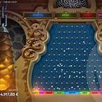 plinko slot